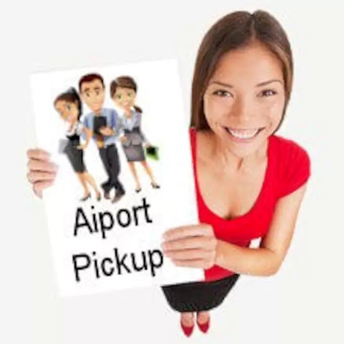 Homestay@Aeon Desa Tebrau Johor Bahru Ngoại thất bức ảnh