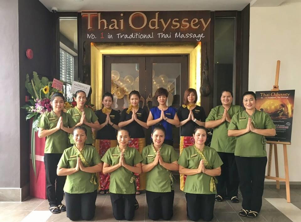Homestay@Aeon Desa Tebrau Johor Bahru Ngoại thất bức ảnh